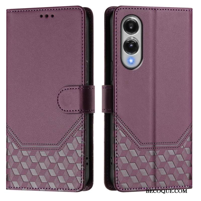 Kotelot Samsung Galaxy S25 5g Edge Puhelinkuoret Rfid-suojaus