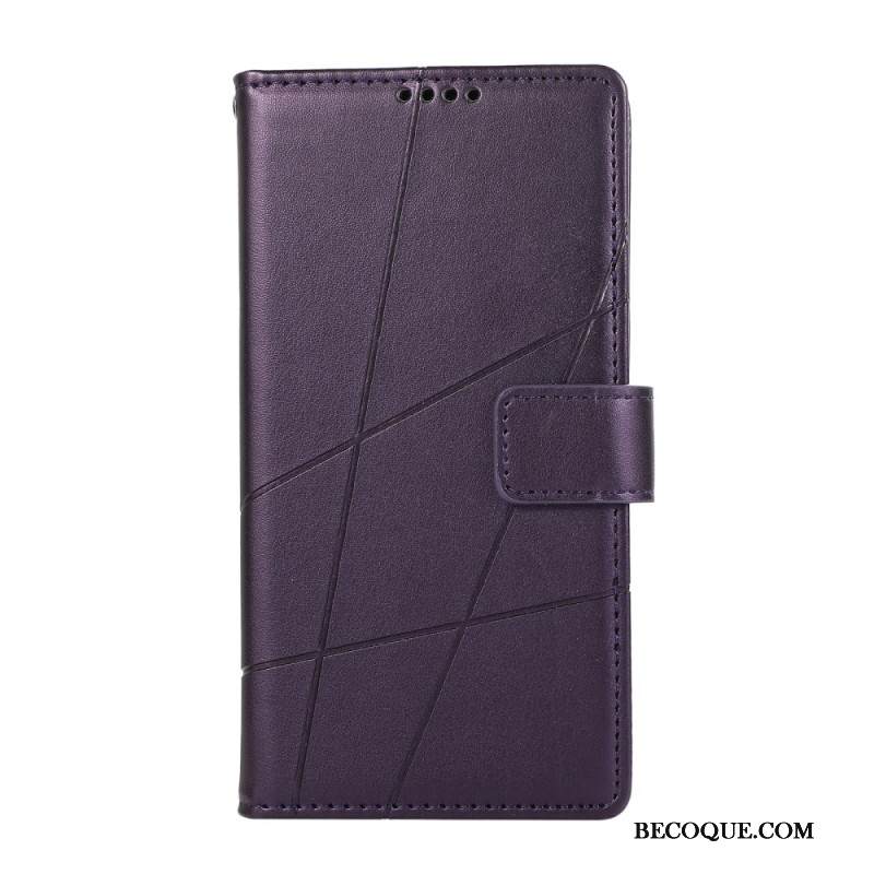 Kotelot Samsung Galaxy S25 5g Edge Puhelinkuoret Viivat