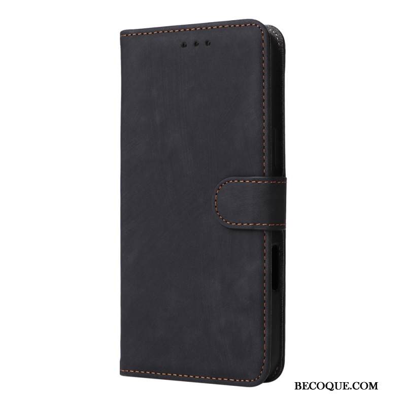 Kotelot Samsung Galaxy S25 5g Edge Rfid-toiminto Ja Hihna