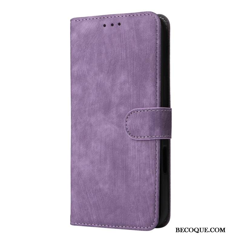 Kotelot Samsung Galaxy S25 5g Edge Rfid-toiminto Ja Hihna