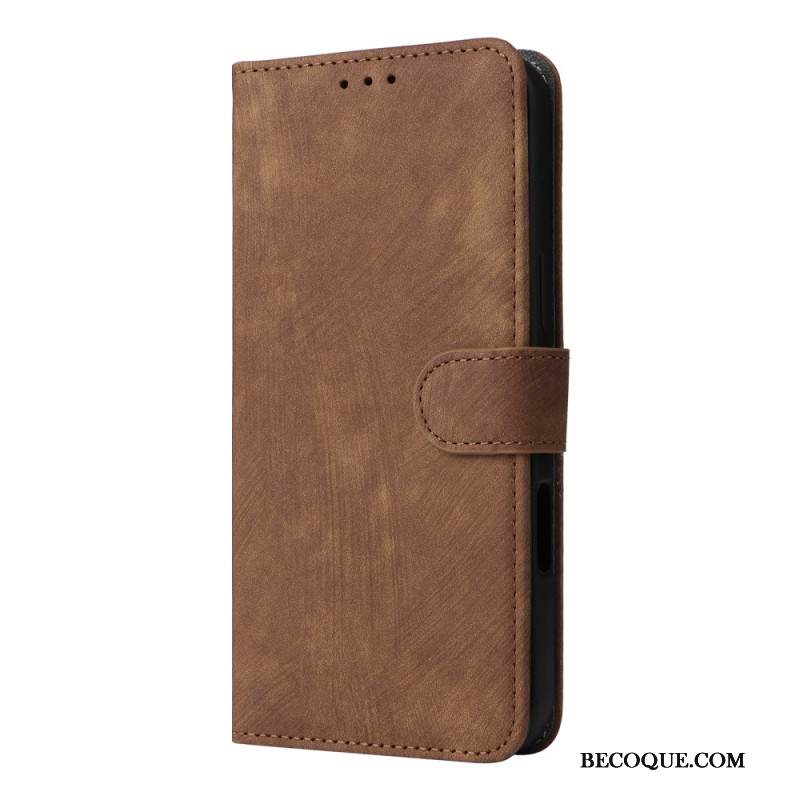 Kotelot Samsung Galaxy S25 5g Edge Rfid-toiminto Ja Hihna