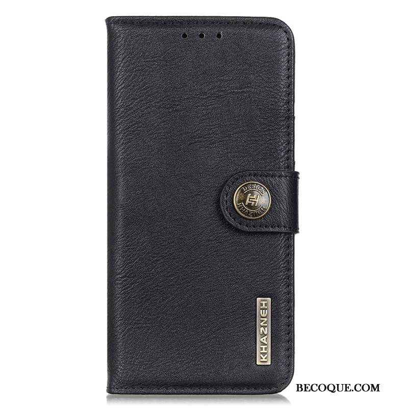 Kotelot Samsung Galaxy S25 5g Edge Vintage Khazneh