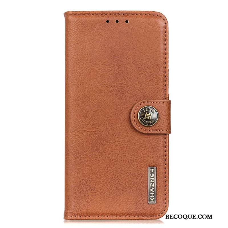 Kotelot Samsung Galaxy S25 5g Edge Vintage Khazneh