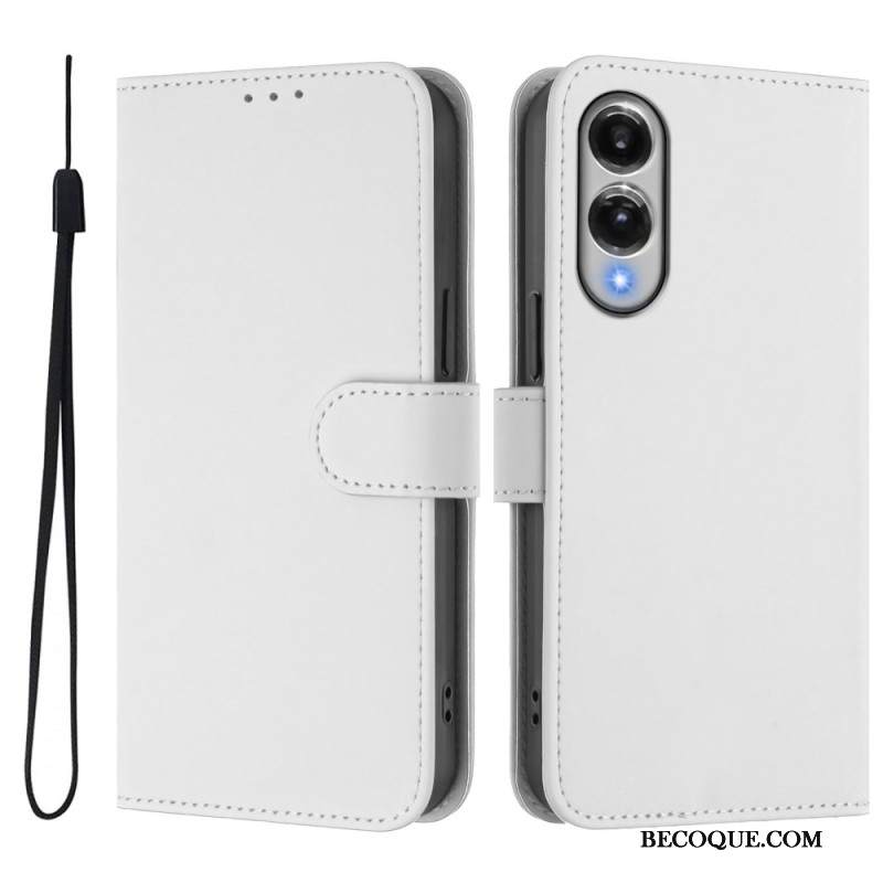 Kotelot Samsung Galaxy S25 5g Edge Yksivärinen