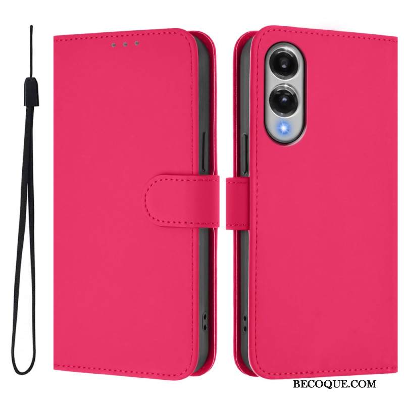 Kotelot Samsung Galaxy S25 5g Edge Yksivärinen