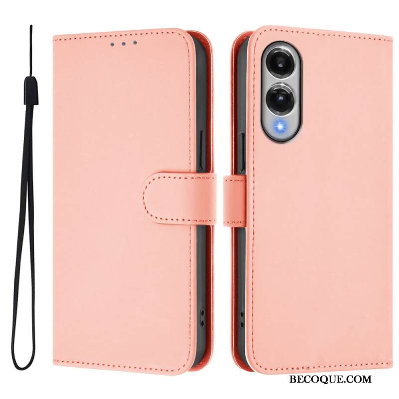 Kotelot Samsung Galaxy S25 5g Edge Yksivärinen