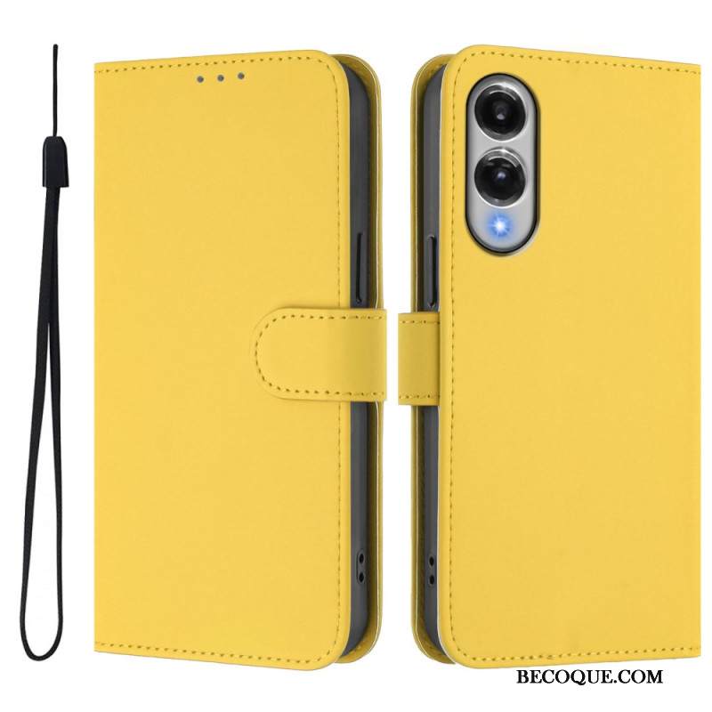 Kotelot Samsung Galaxy S25 5g Edge Yksivärinen