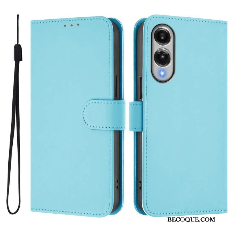 Kotelot Samsung Galaxy S25 5g Edge Yksivärinen