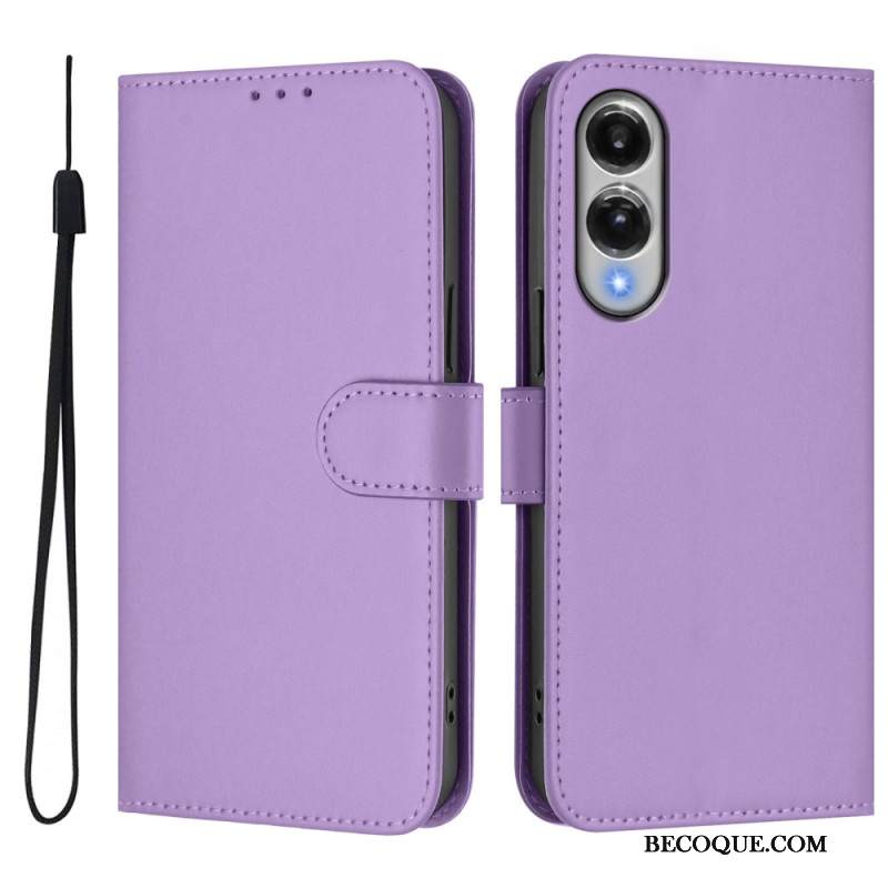 Kotelot Samsung Galaxy S25 5g Edge Yksivärinen