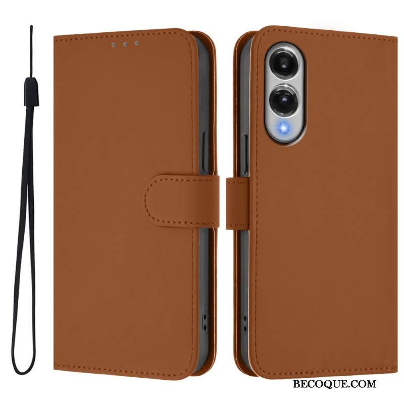 Kotelot Samsung Galaxy S25 5g Edge Yksivärinen