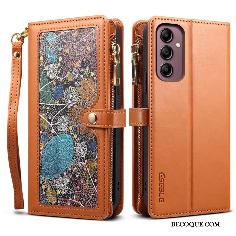 Kotelot Samsung Galaxy S25 5g Eseble