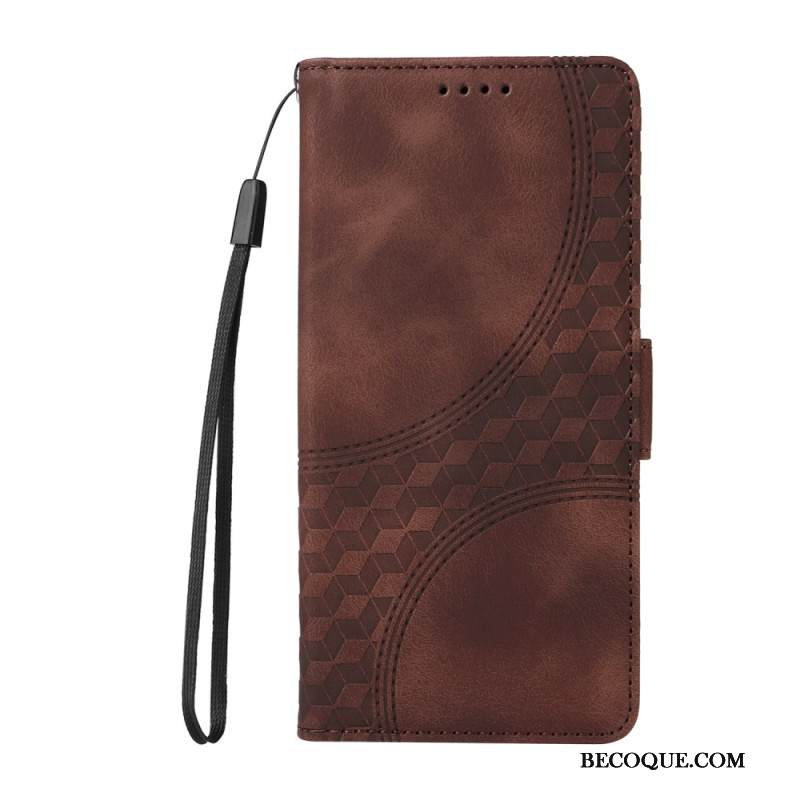 Kotelot Samsung Galaxy S25 5g Graafinen Reunus