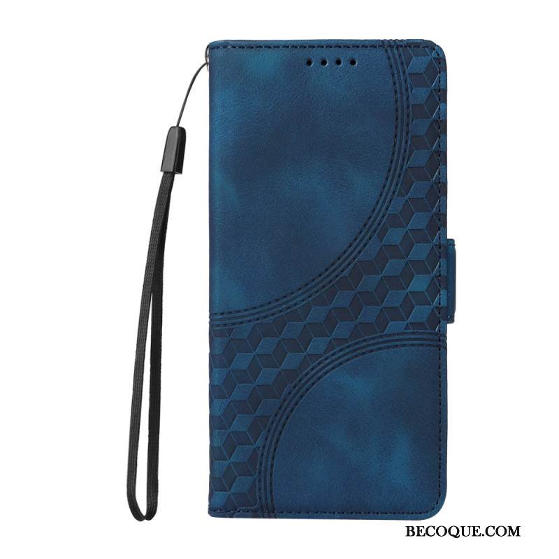 Kotelot Samsung Galaxy S25 5g Graafinen Reunus