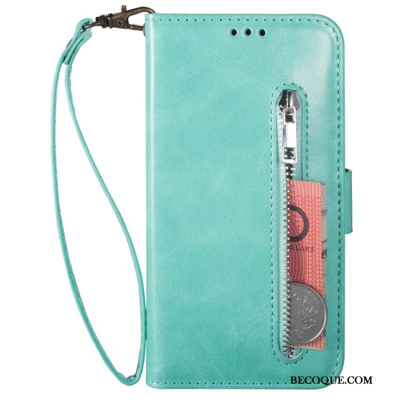 Kotelot Samsung Galaxy S25 5g Hihna Kolikkokukkarolle