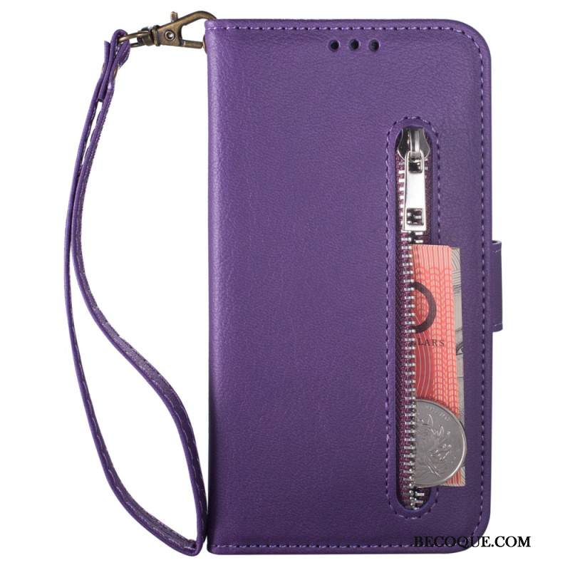 Kotelot Samsung Galaxy S25 5g Hihna Kolikkokukkarolle