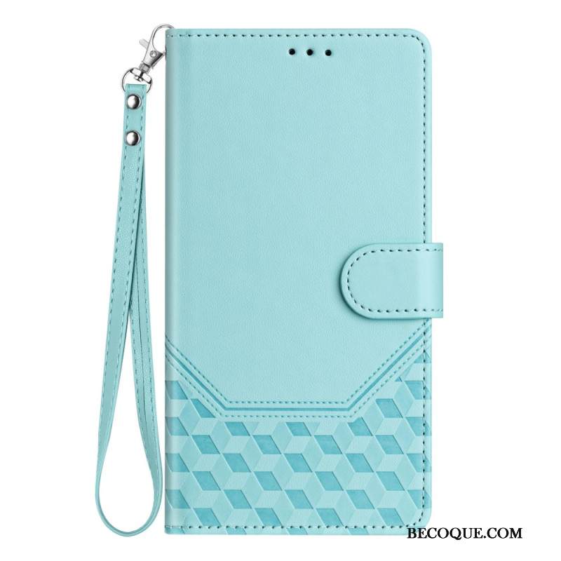 Kotelot Samsung Galaxy S25 5g Hunajakennokuvio Suojakuori