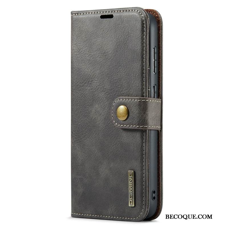 Kotelot Samsung Galaxy S25 5g Irrotettava Dg.ming-suojus