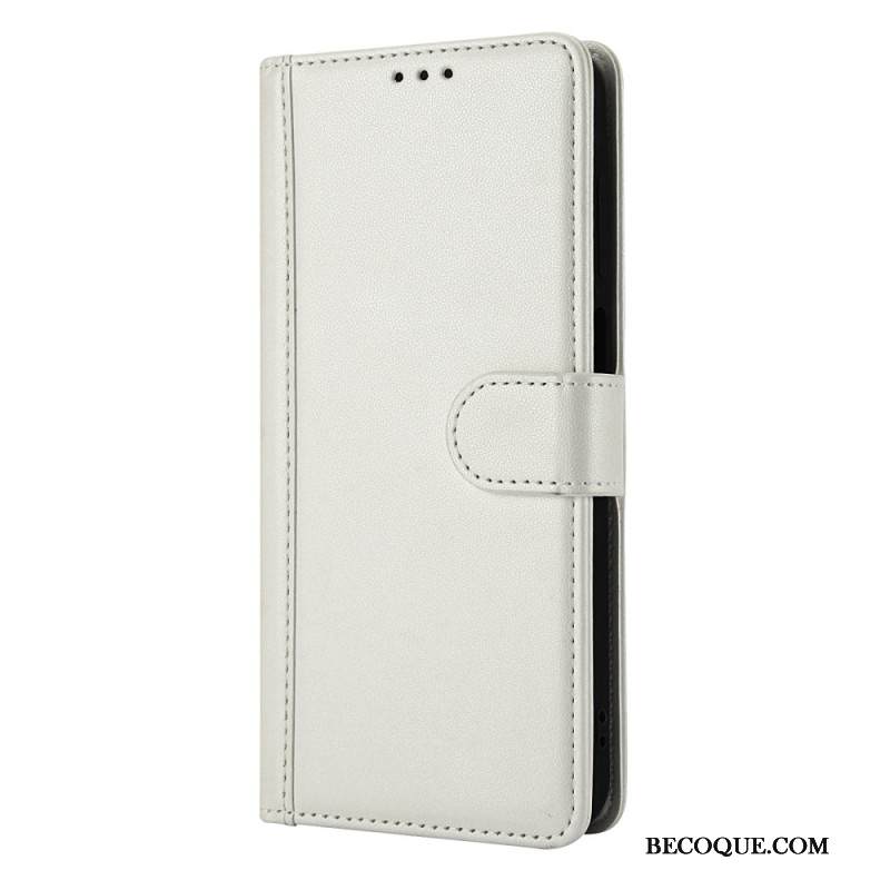 Kotelot Samsung Galaxy S25 5g Kaulanauha