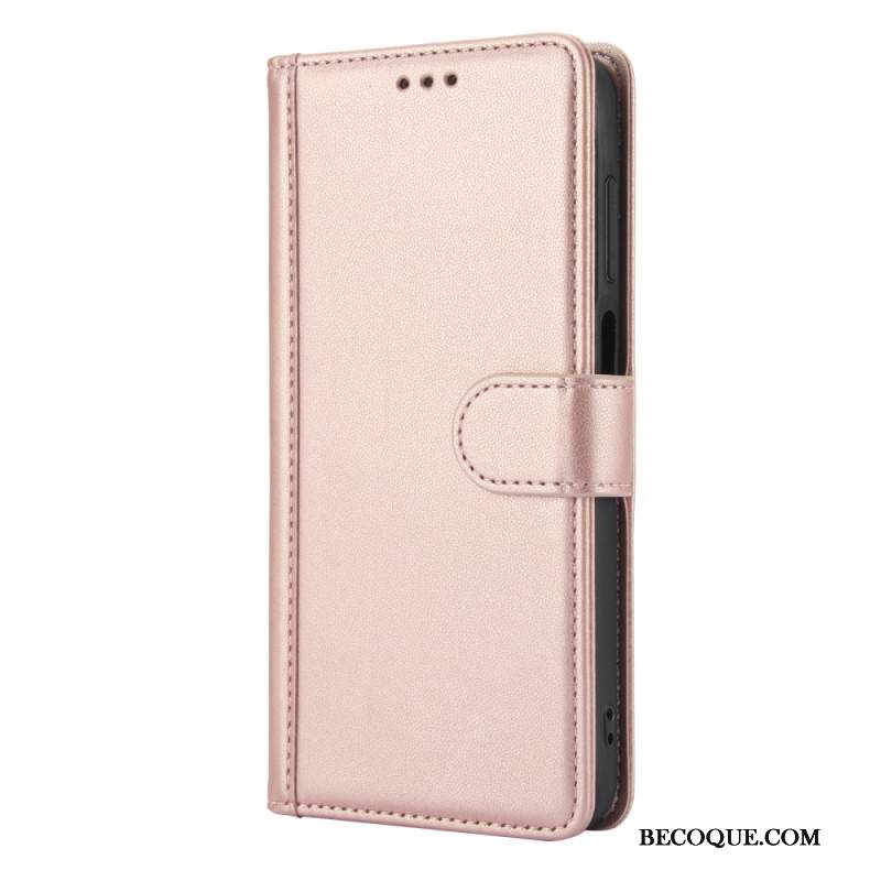 Kotelot Samsung Galaxy S25 5g Kaulanauha