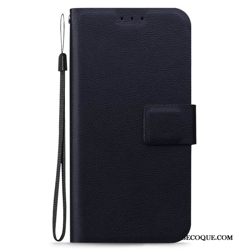 Kotelot Samsung Galaxy S25 5g Keinonahkainen Nauha