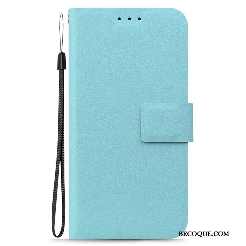 Kotelot Samsung Galaxy S25 5g Keinonahkainen Nauha