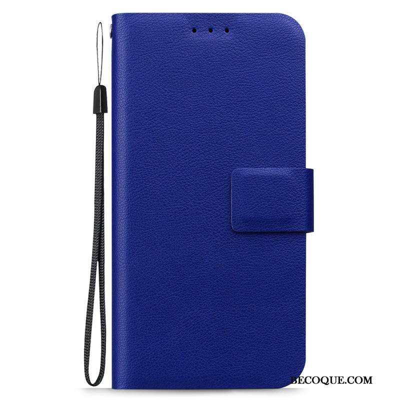 Kotelot Samsung Galaxy S25 5g Keinonahkainen Nauha