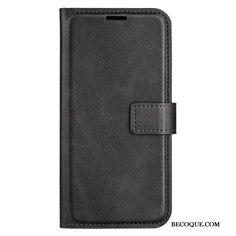 Kotelot Samsung Galaxy S25 5g Nahkatyylinen