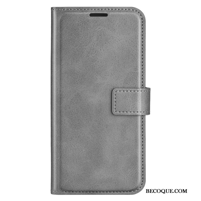 Kotelot Samsung Galaxy S25 5g Nahkatyylinen