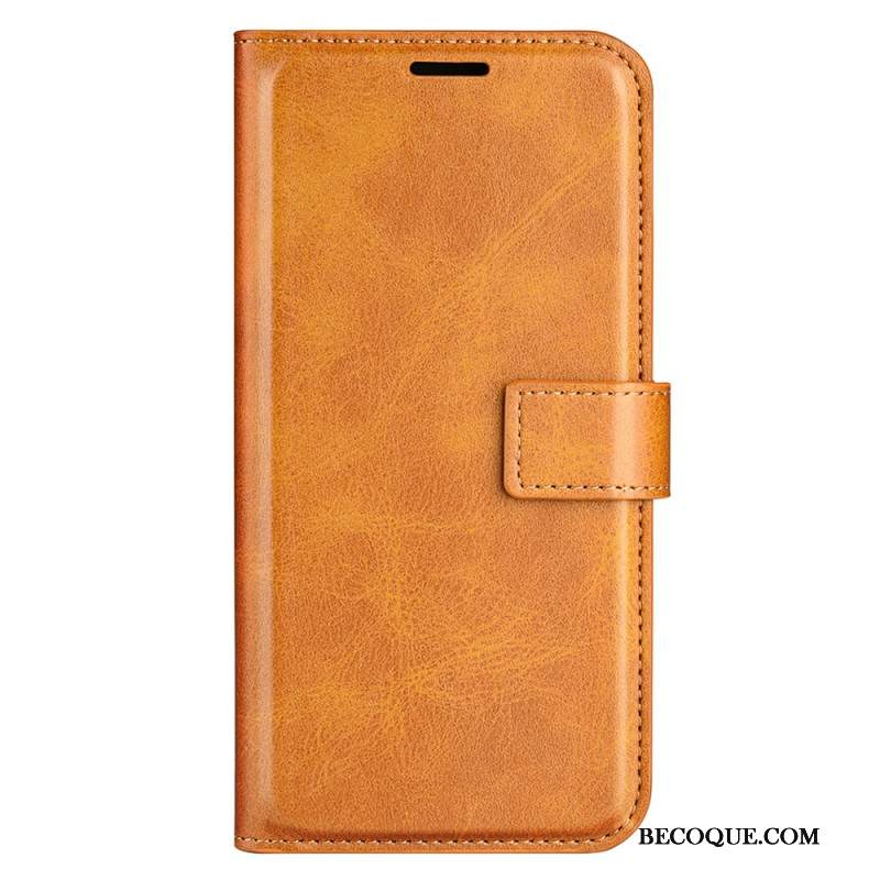 Kotelot Samsung Galaxy S25 5g Nahkatyylinen