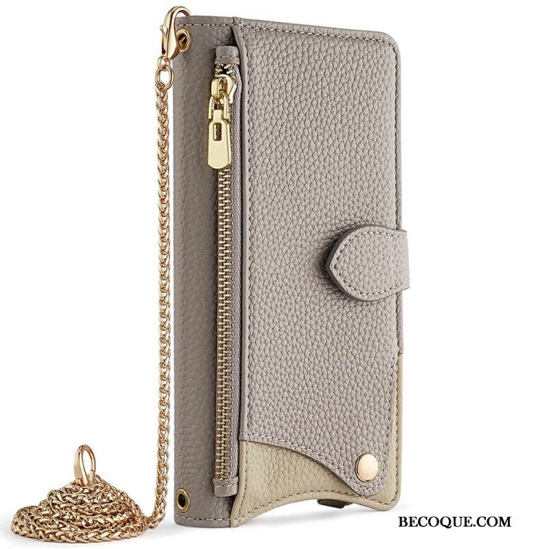 Kotelot Samsung Galaxy S25 5g Peili Ja Ketju