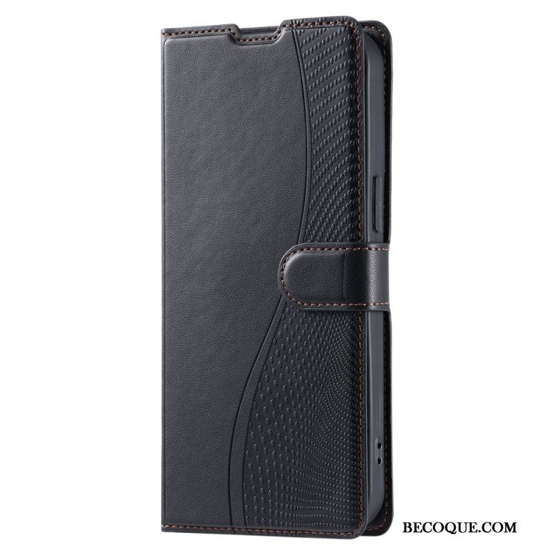 Kotelot Samsung Galaxy S25 5g Pilkullinen Kuvio Suojakuori