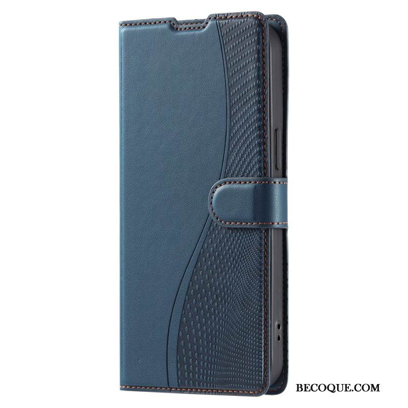 Kotelot Samsung Galaxy S25 5g Pilkullinen Kuvio Suojakuori