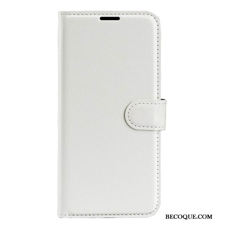 Kotelot Samsung Galaxy S25 5g Puhelinkuoret Klassinen Litsikuvioinen Keinonahka