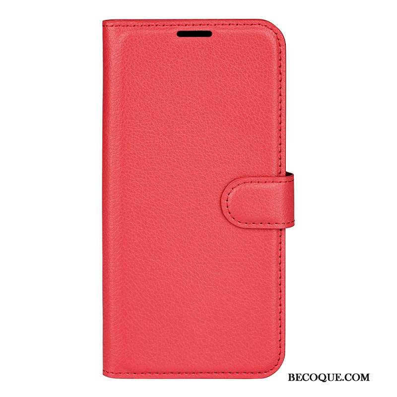 Kotelot Samsung Galaxy S25 5g Puhelinkuoret Klassinen Litsikuvioinen Keinonahka