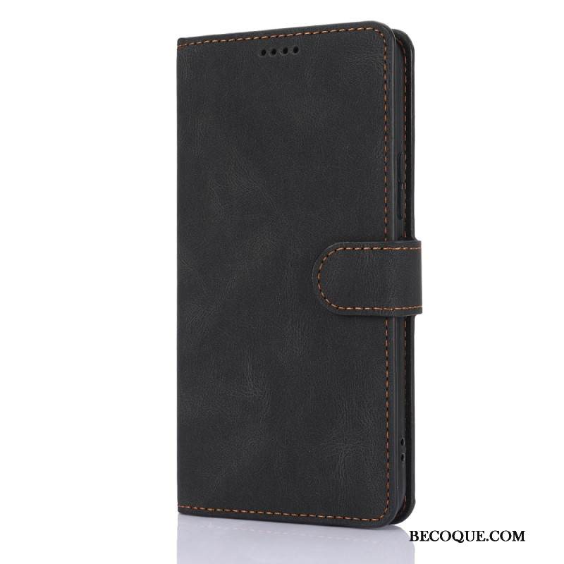 Kotelot Samsung Galaxy S25 5g Puhelinkuoret Villi