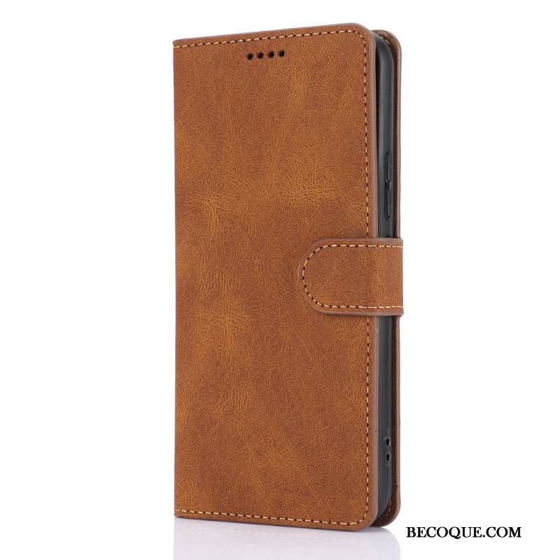 Kotelot Samsung Galaxy S25 5g Puhelinkuoret Villi