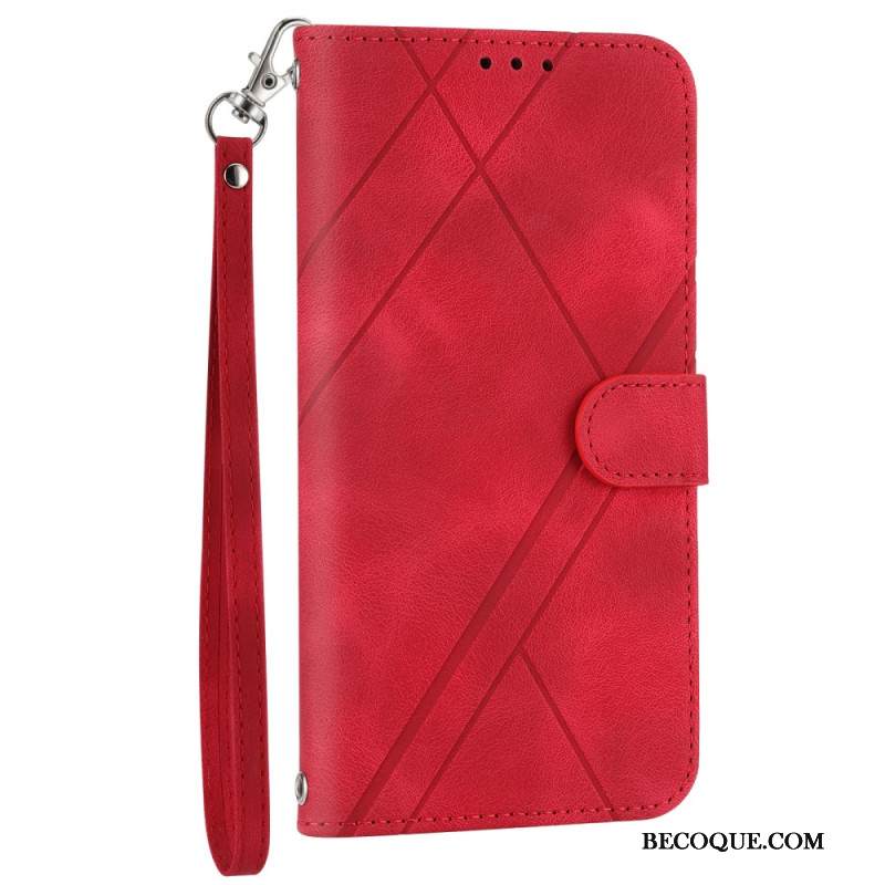 Kotelot Samsung Galaxy S25 5g Raidallinen Nauha