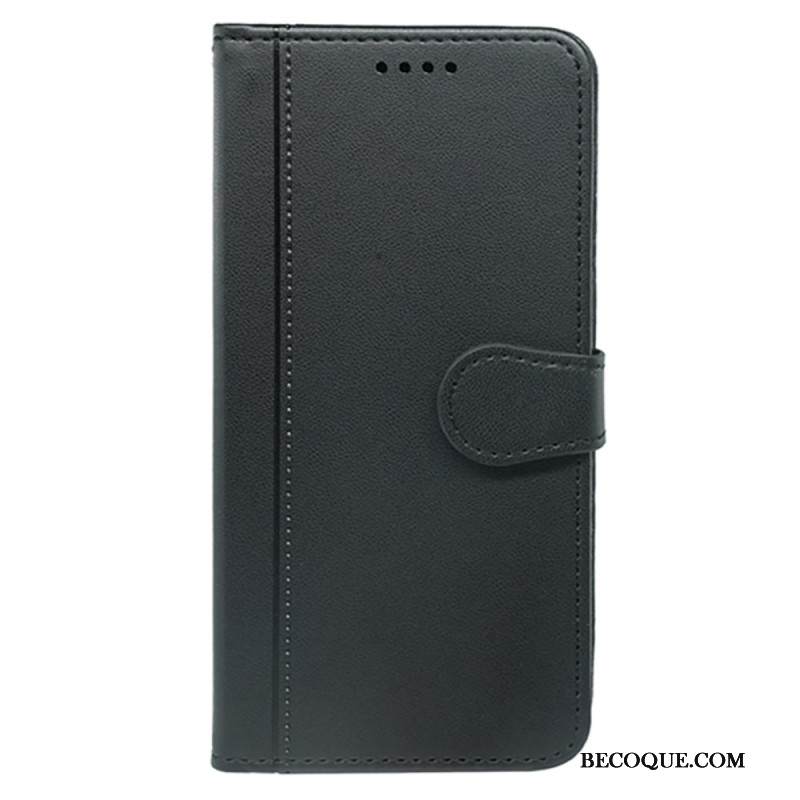 Kotelot Samsung Galaxy S25 5g Vintage-tyylinen