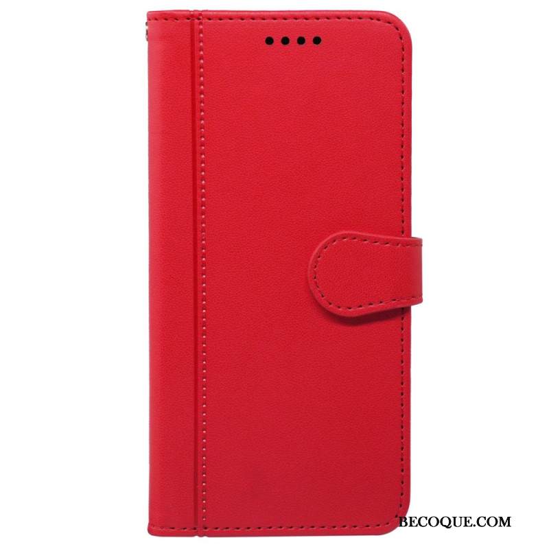 Kotelot Samsung Galaxy S25 5g Vintage-tyylinen