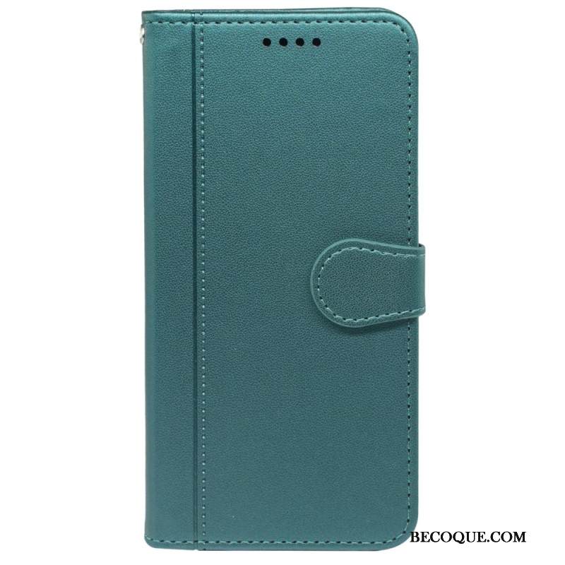 Kotelot Samsung Galaxy S25 5g Vintage-tyylinen