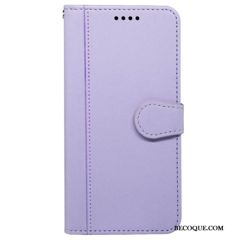 Kotelot Samsung Galaxy S25 5g Vintage-tyylinen