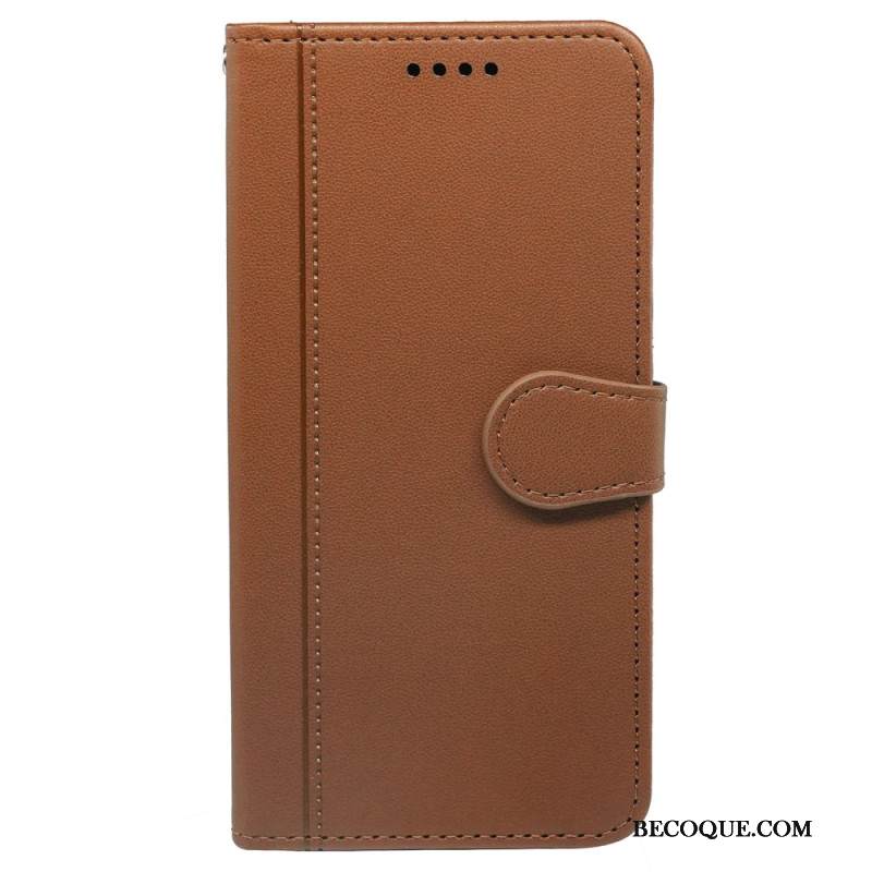 Kotelot Samsung Galaxy S25 5g Vintage-tyylinen