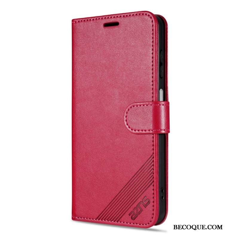 Kotelot Samsung Galaxy S25 Fe Azns Suojakuori