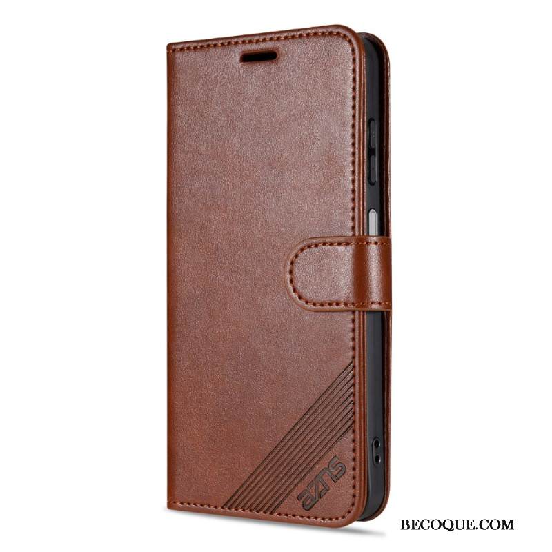 Kotelot Samsung Galaxy S25 Fe Azns Suojakuori