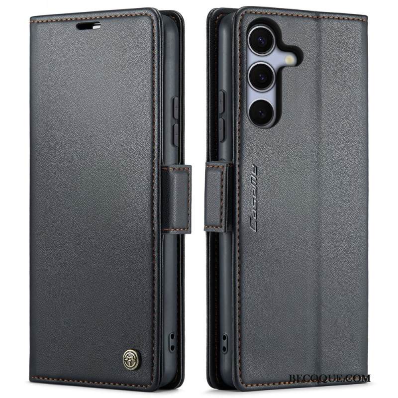 Kotelot Samsung Galaxy S25 Fe Caseme