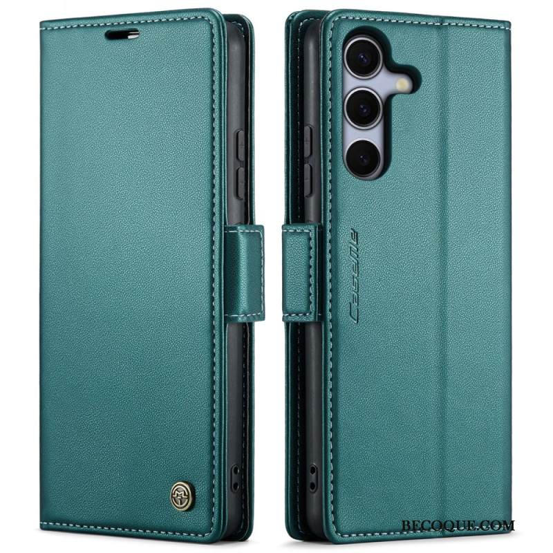 Kotelot Samsung Galaxy S25 Fe Caseme