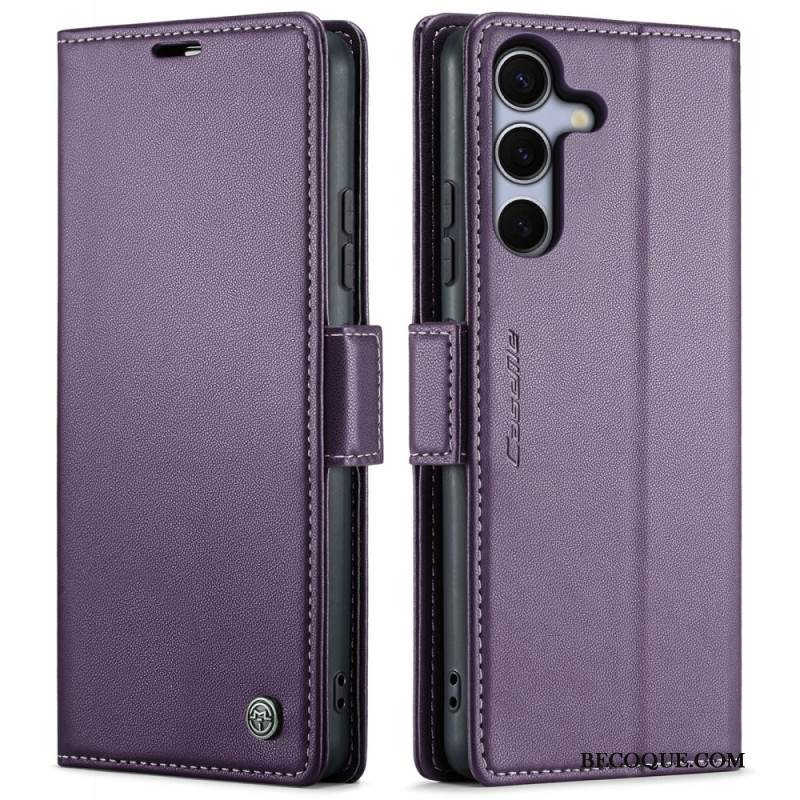 Kotelot Samsung Galaxy S25 Fe Caseme