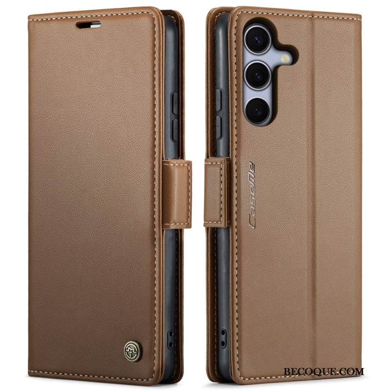 Kotelot Samsung Galaxy S25 Fe Caseme