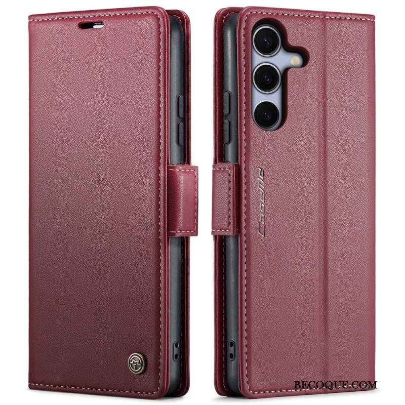 Kotelot Samsung Galaxy S25 Fe Caseme