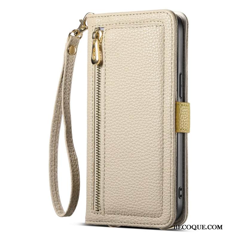 Kotelot Samsung Galaxy S25 Fe Eseble